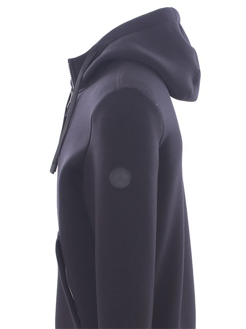 sweatshirt miru PEOPLE OF SHIBUYA | MIRUPF001999